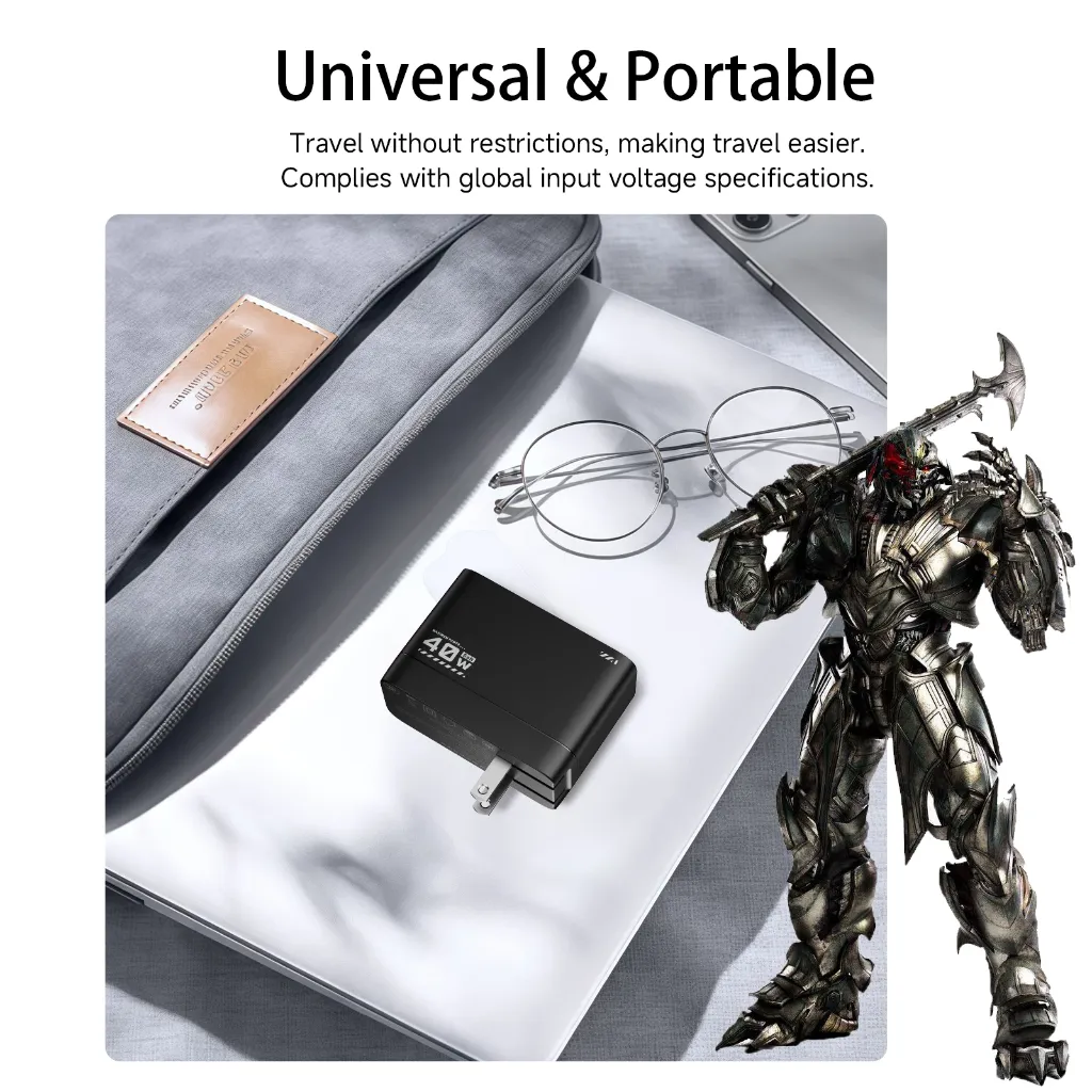 transformers-tf-s01-charging-block-shared-11.webp