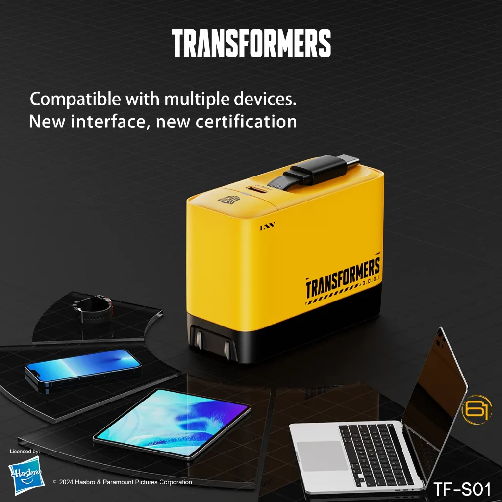 transformers-tf-s01-charging-block-shared-3.webp