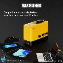 transformers-tf-s01-charging-block-shared-3.webp
