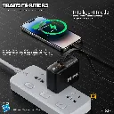 transformers-tf-s01-charging-block-shared-6.webp