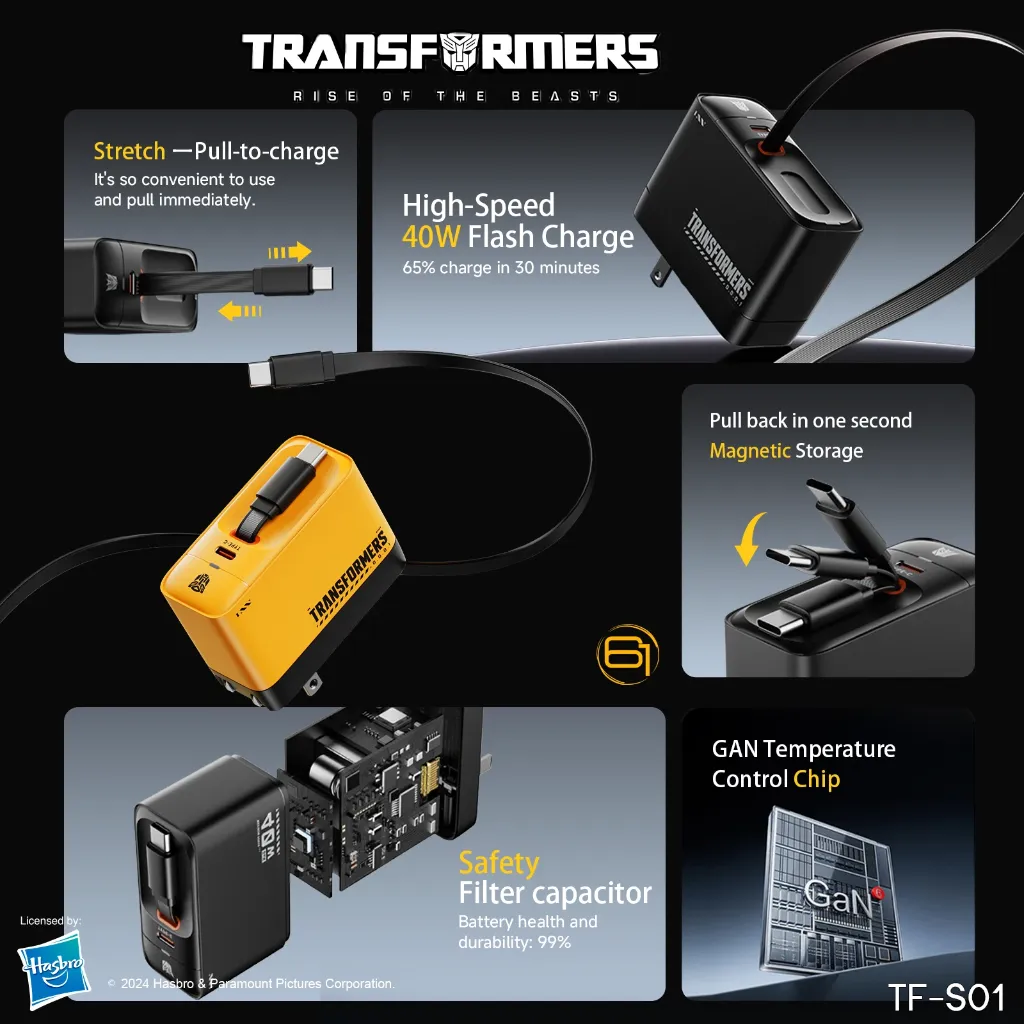 transformers-tf-s01-charging-block-shared-4.webp