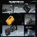 transformers-tf-s01-charging-block-shared-4.webp