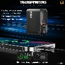 transformers-tf-s01-charging-block-shared-10.webp