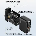 transformers-tf-s01-charging-block-shared-9.webp