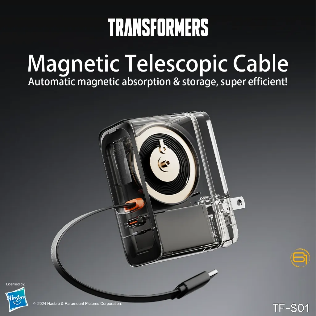 transformers-tf-s01-charging-block-shared-8.webp