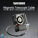 transformers-tf-s01-charging-block-shared-8.webp