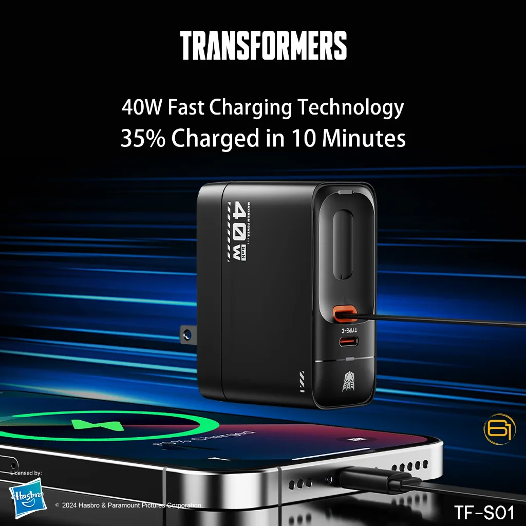 transformers-tf-s01-charging-block-shared-13.webp