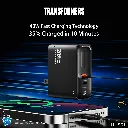 transformers-tf-s01-charging-block-shared-13.webp