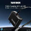 transformers-tf-s01-charging-block-shared-2.webp