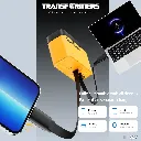 transformers-tf-s01-charging-block-shared-1.webp