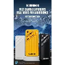 transformers-tf-d28-power-bank-shared-2.webp