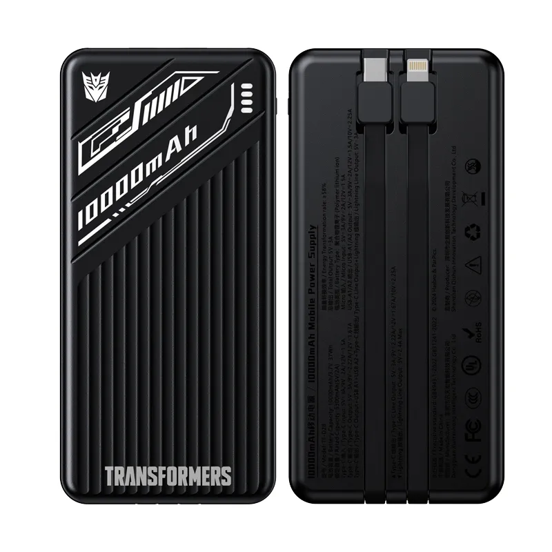 transformers-tf-d28-power-bank-shared-10.webp