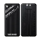 transformers-tf-d28-power-bank-shared-10.webp