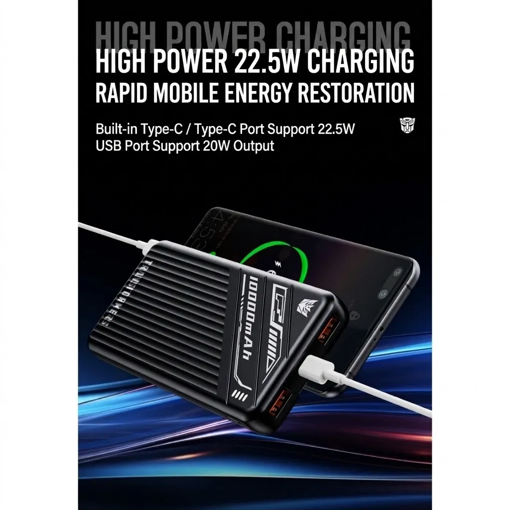 transformers-tf-d28-power-bank-shared-6.webp