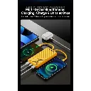 transformers-tf-d28-power-bank-shared-7.webp