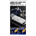transformers-tf-d28-power-bank-shared-4.webp