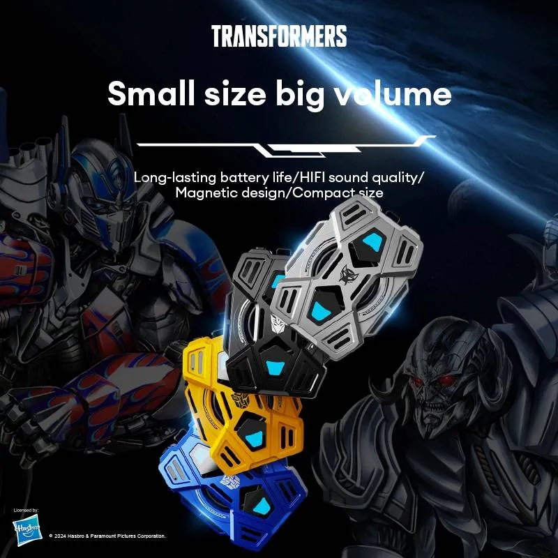 transformers-tf-y15-speaker-shared-7.webp