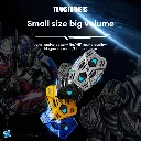 transformers-tf-y15-speaker-shared-7.webp