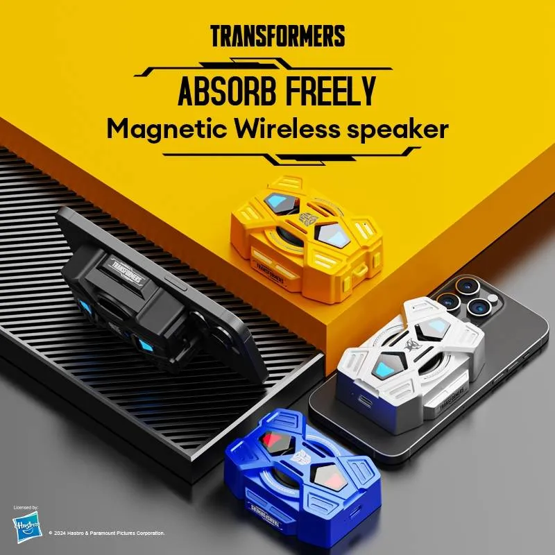 transformers-tf-y15-speaker-shared-3.webp