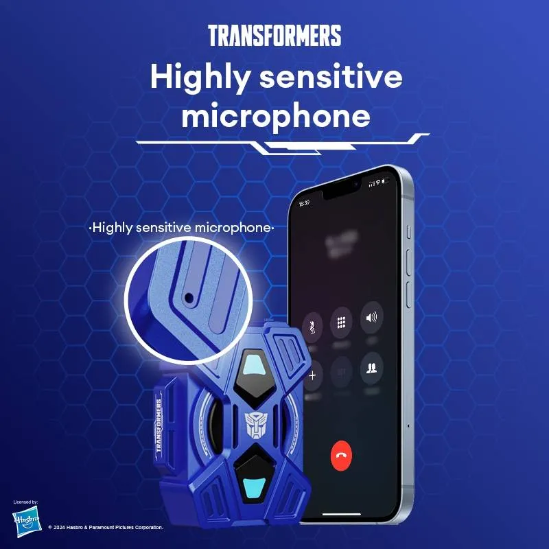 transformers-tf-y15-speaker-shared-2.webp
