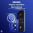 transformers-tf-y15-speaker-shared-2.webp