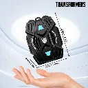 transformers-tf-y15-speaker-shared-8.webp