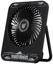Enhanced - Transformers TF-F01 Fan