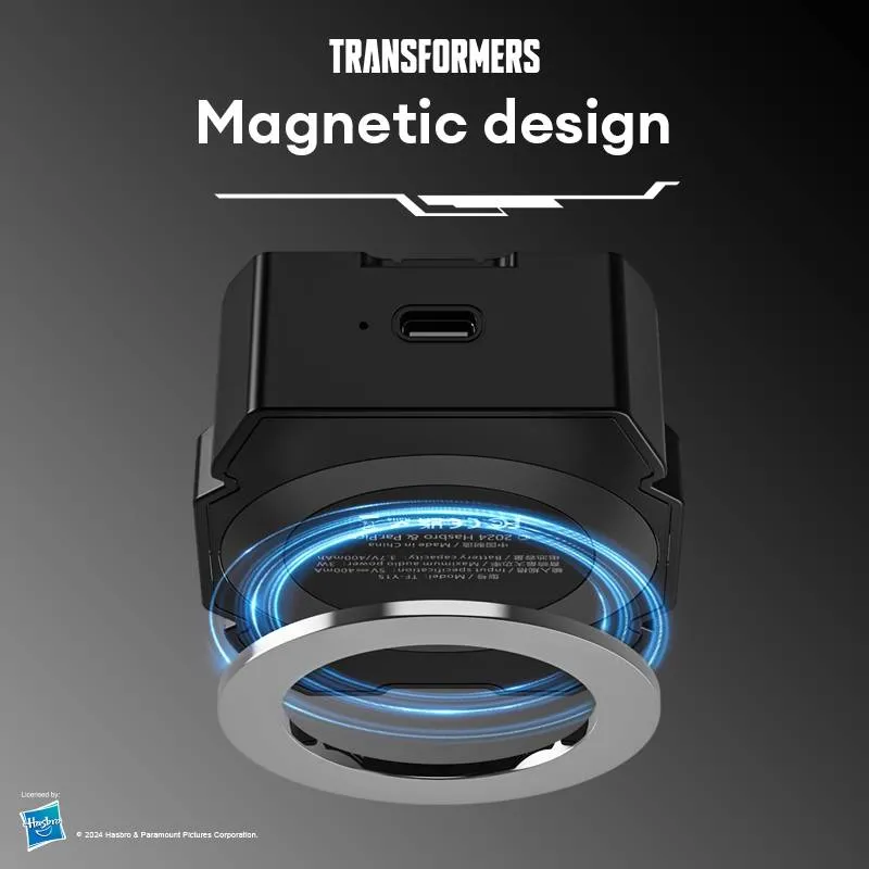 transformers-tf-y15-speaker-shared-6.webp