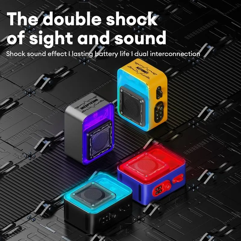 transformers-tf-y02-speaker-shared-2.webp