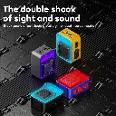transformers-tf-y02-speaker-shared-2.webp