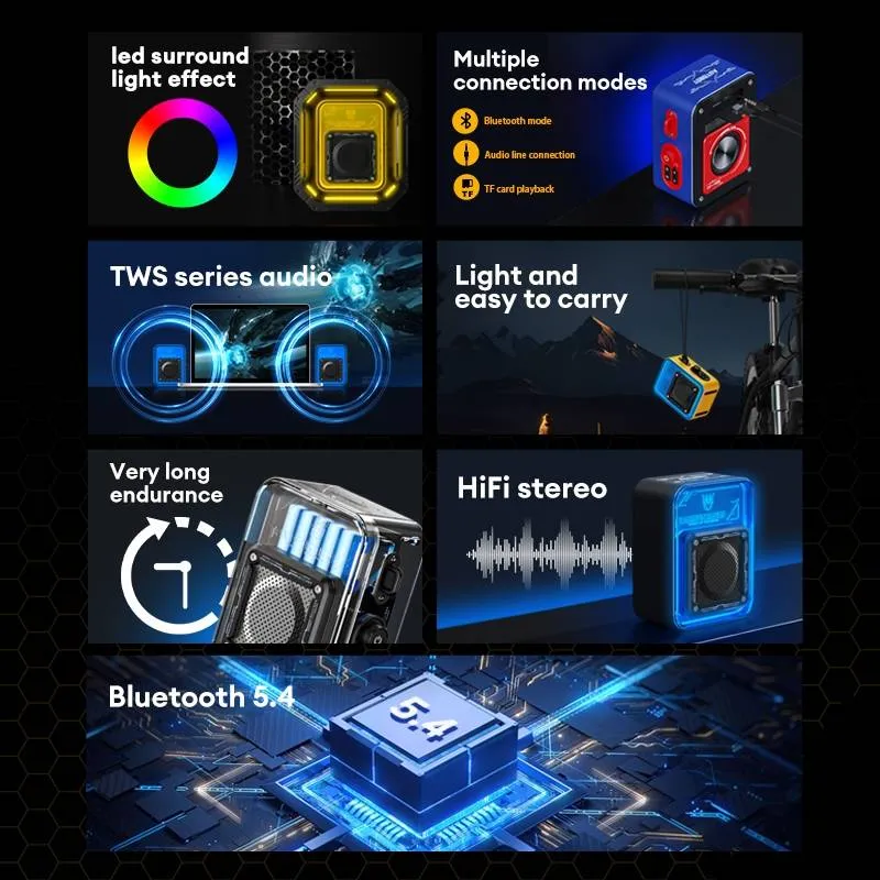 transformers-tf-y02-speaker-shared-3.webp