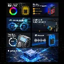 transformers-tf-y02-speaker-shared-3.webp