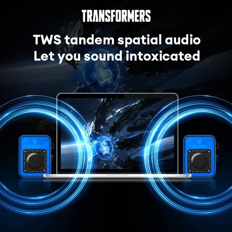 transformers-tf-y02-speaker-shared-7.webp