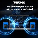 transformers-tf-y02-speaker-shared-7.webp