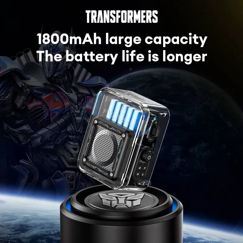transformers-tf-y02-speaker-shared-9.webp