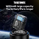 transformers-tf-y02-speaker-shared-9.webp