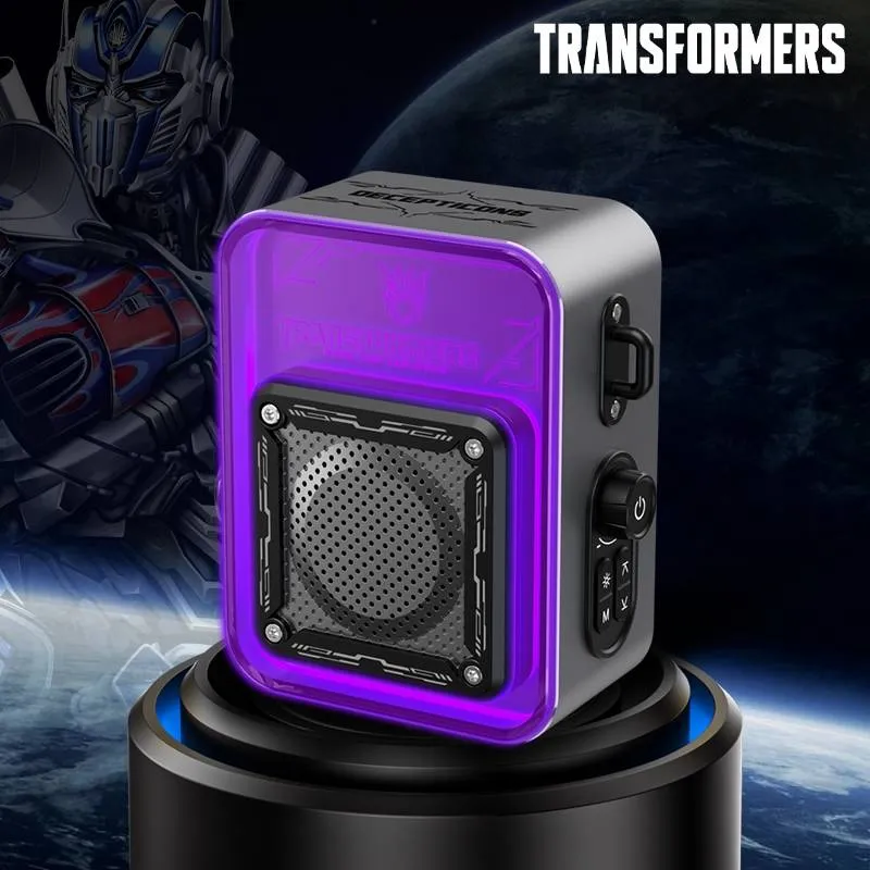 transformers-tf-y02-speaker-shared-10.webp