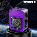 transformers-tf-y02-speaker-shared-10.webp