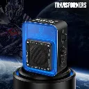 transformers-tf-y02-speaker-shared-11.webp