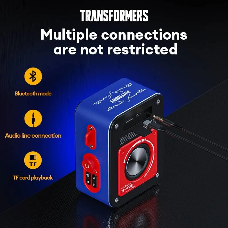 transformers-tf-y02-speaker-shared-8.webp