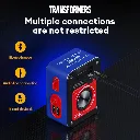 transformers-tf-y02-speaker-shared-8.webp
