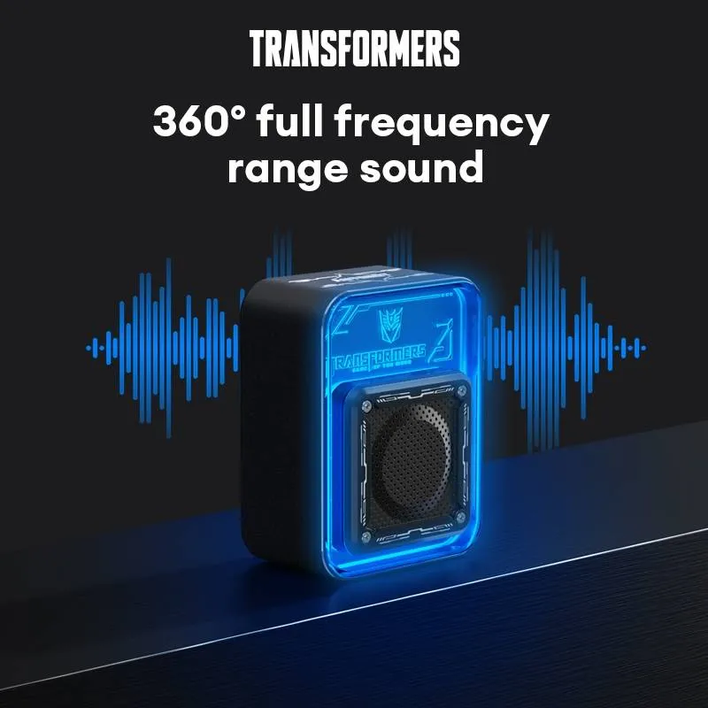 transformers-tf-y02-speaker-shared-5.webp