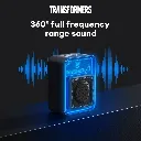 transformers-tf-y02-speaker-shared-5.webp