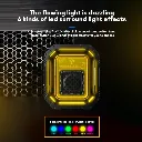 transformers-tf-y02-speaker-shared-4.webp