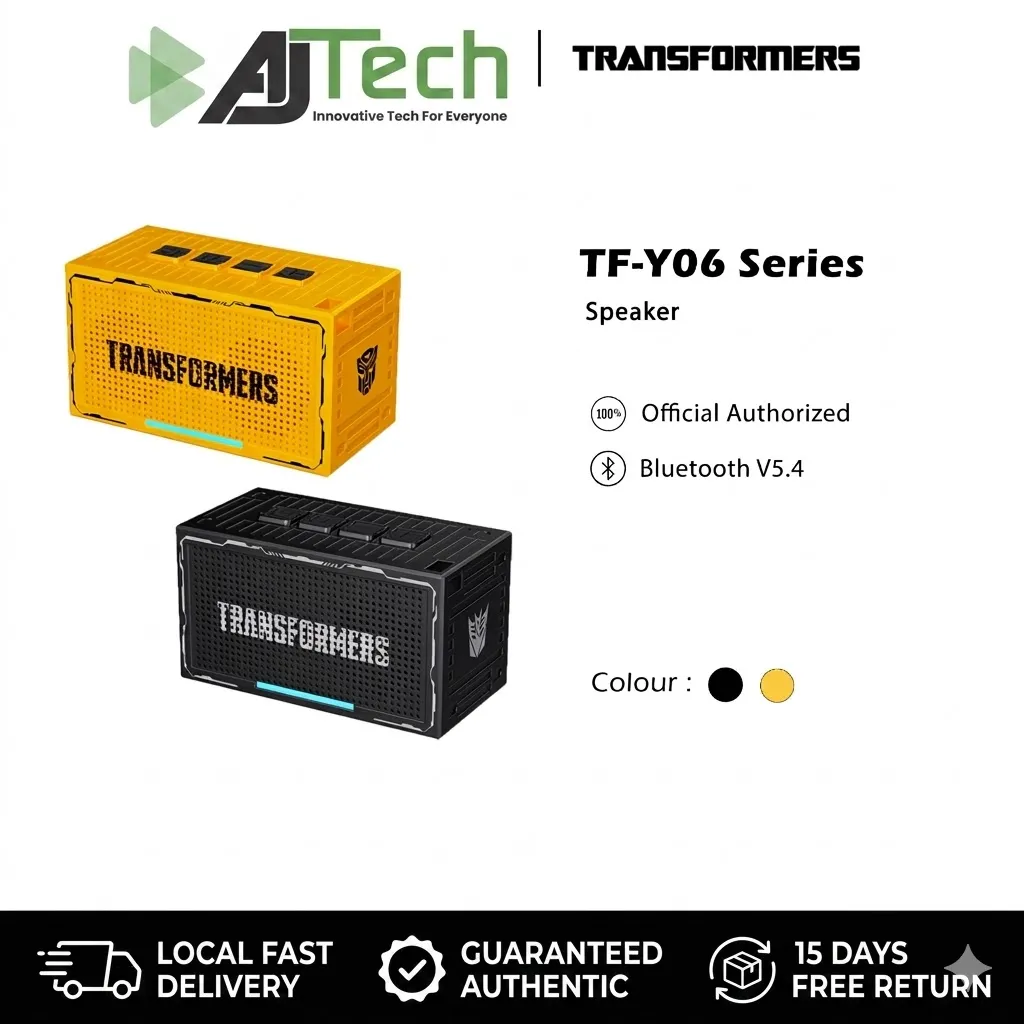 transformers-tf-y06-speaker-shared-1.webp