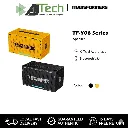 transformers-tf-y06-speaker-shared-1.webp