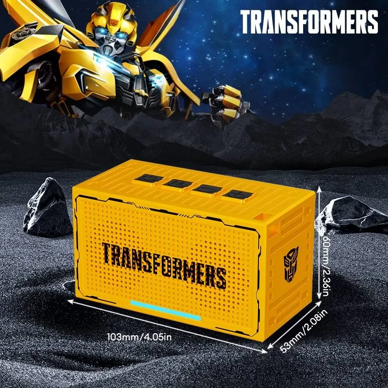 transformers-tf-y06-speaker-shared-7.webp