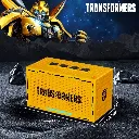 transformers-tf-y06-speaker-shared-7.webp