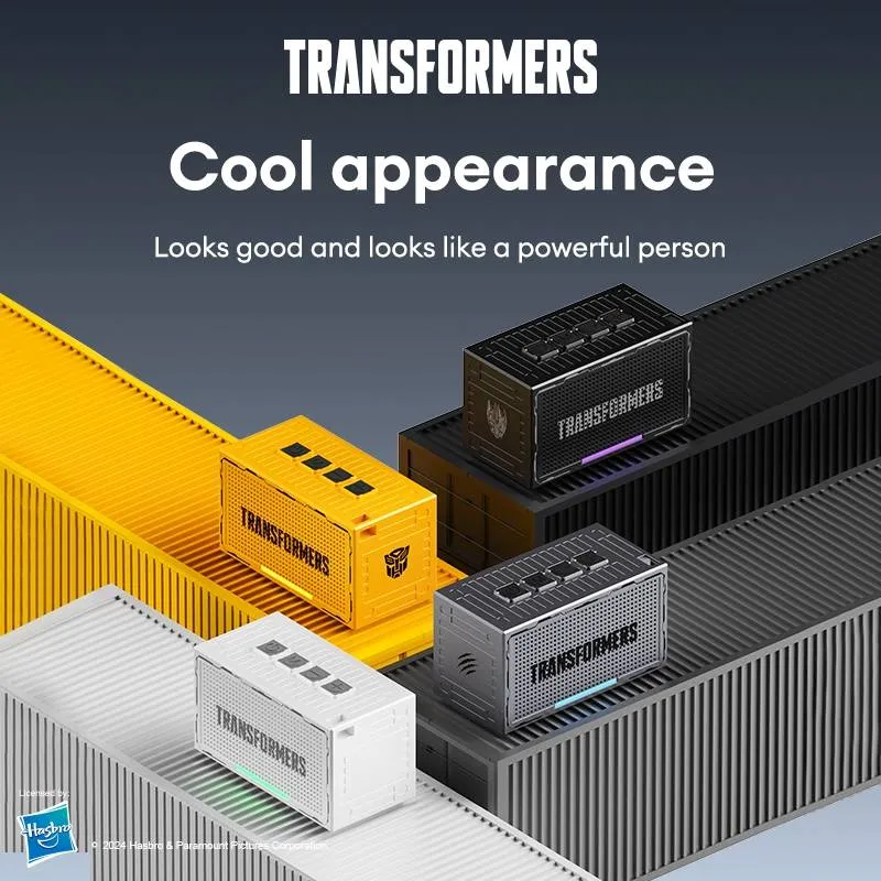 transformers-tf-y06-speaker-shared-3.webp