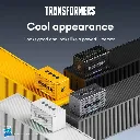 transformers-tf-y06-speaker-shared-3.webp